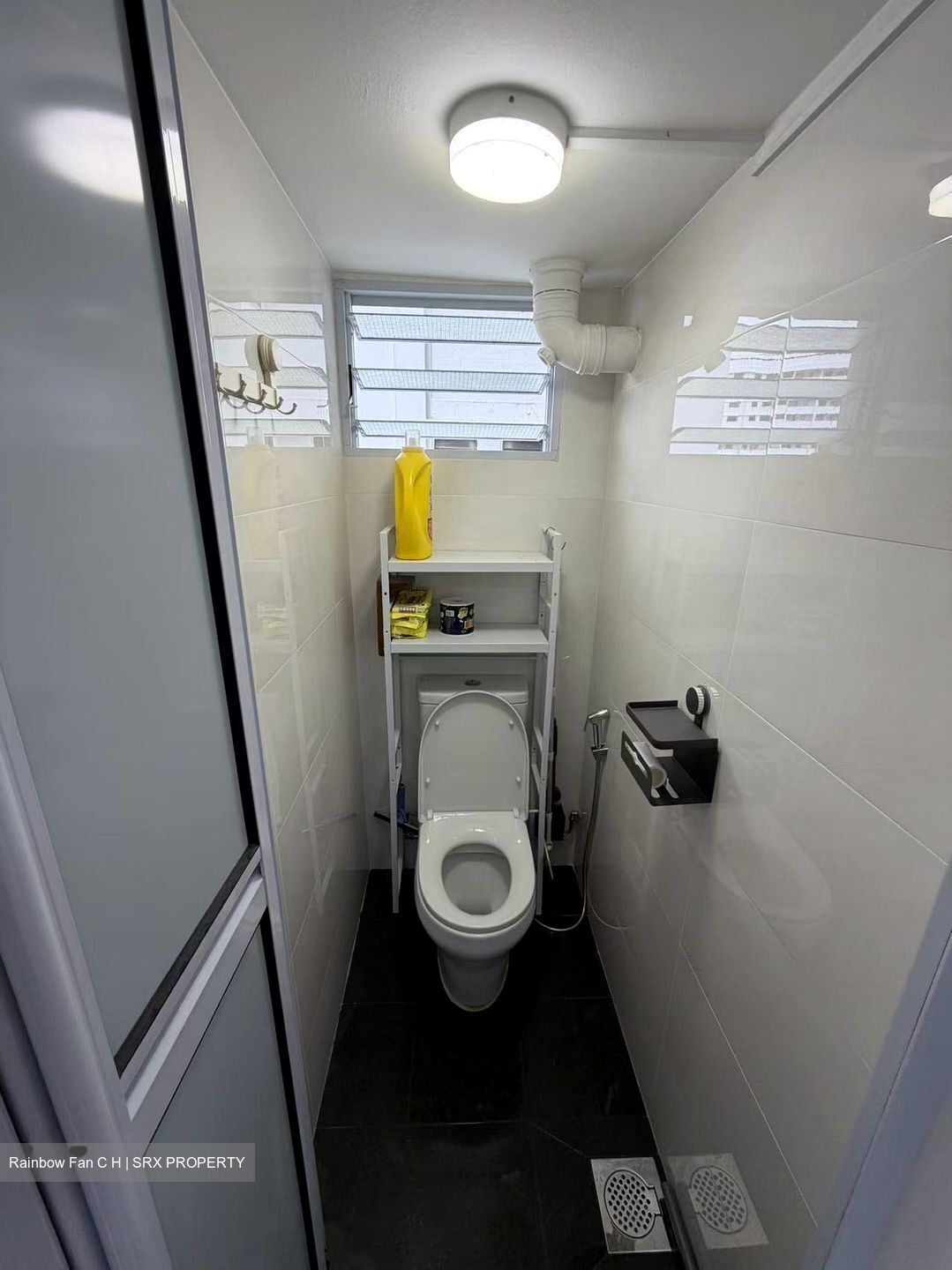 Blk 40 Ansar Garden (Bedok), HDB 3 Rooms #567263071